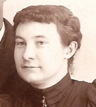 Clara Lane